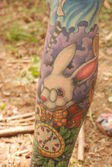 photo