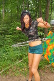 photo