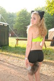 photo