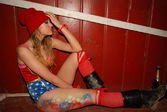 photo