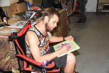 photo